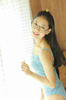 呦香8黝黝狖呦香8